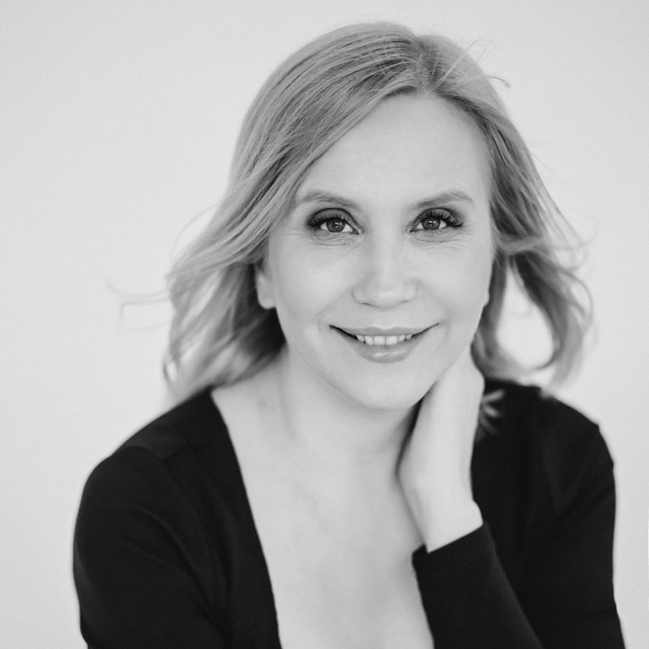 Свадебный и портретный фотограф на Алтае Кузнецова Людмила