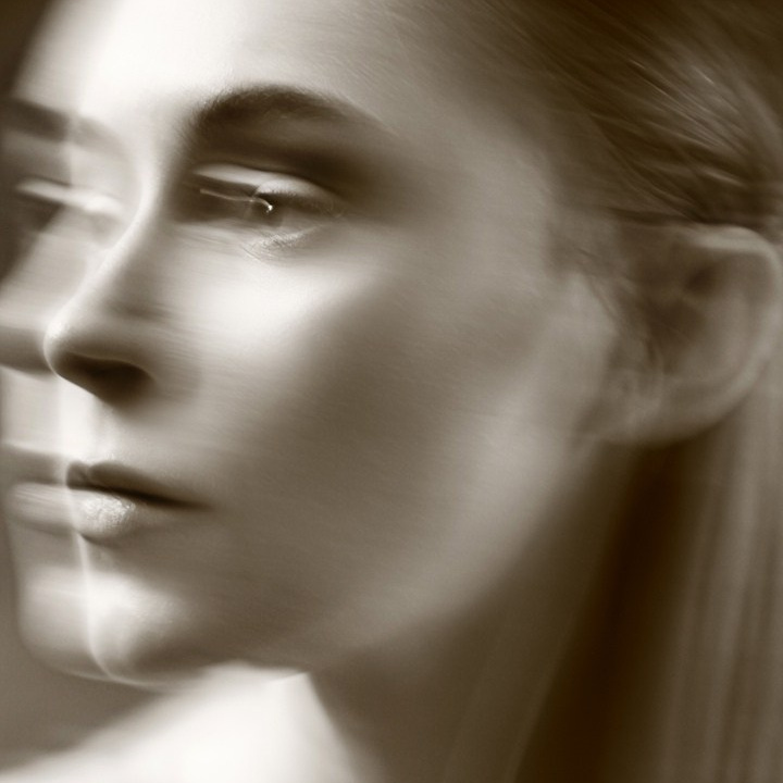 Услуги. Свадебный фотограф ЕКБ, СПБ, Москва