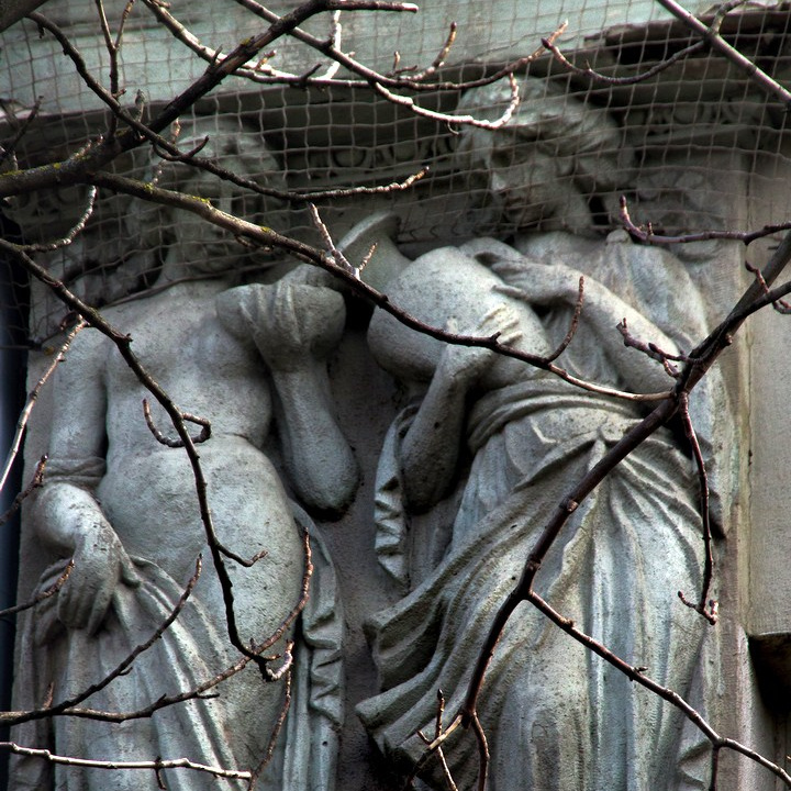 Весна (2025). Руслан Шувалов (поэтограф)