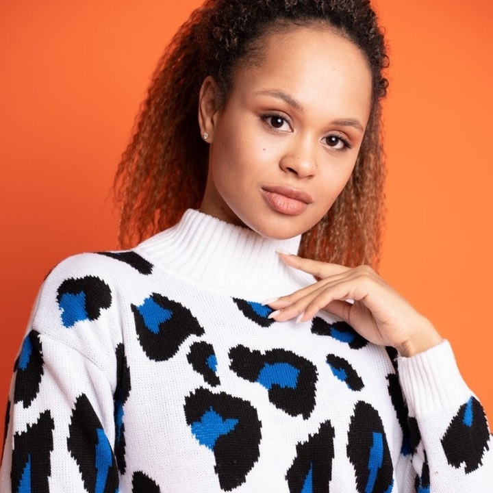 Услуги. Репетитор по биологии и химии ОГЭ ЕГЭ и нейрофотограф — Елизавета