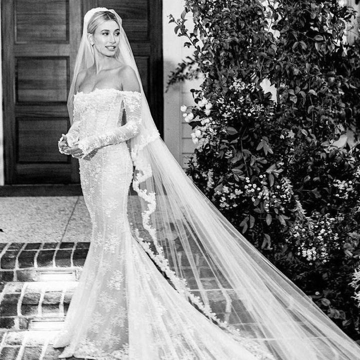 Фата и другие варианты дополнения образа. Свадебный фотограф Марина Попова