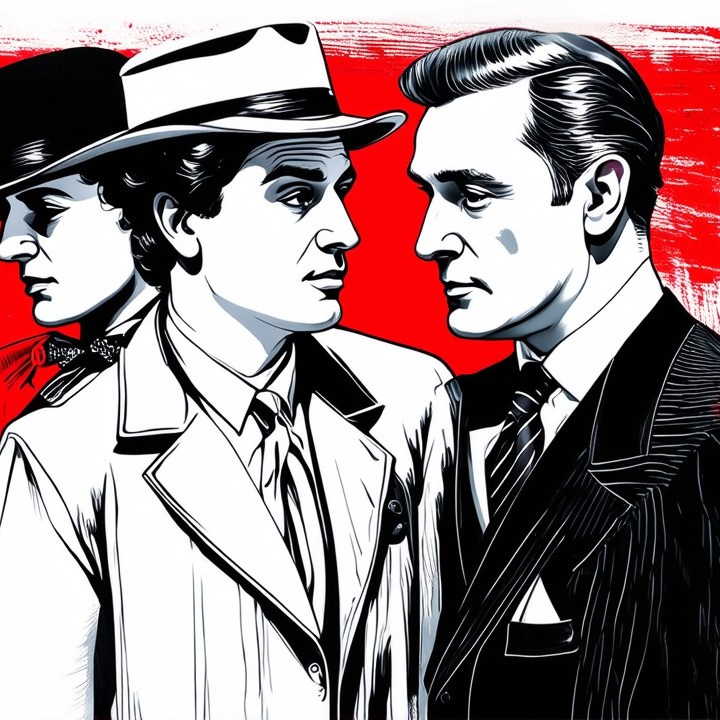 Информация. ДОНЕЦКИЙ НОВЫЙ ТЕАТР