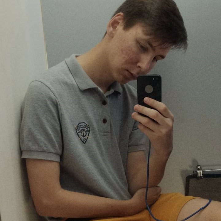 Обо мне, психолог. Fashion-фотограф в Санкт-Петербурге Шевченко Никита