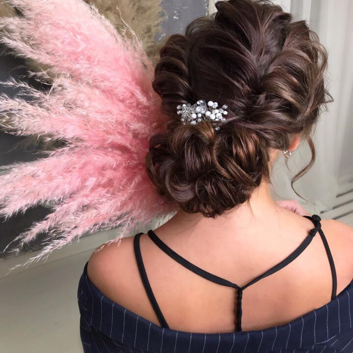 Фотограф в городе Тюмень, Беременные, Фотосессии в студии, Регион 72, Фото сессия, Photo, Tyumen, Pergant, Photosession, N.vtym Ajnj <thtvtyyst ajnjctccbz