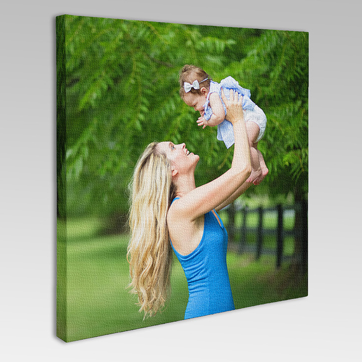 Печать фотокартин. Выпускные альбомы. Южноуральск