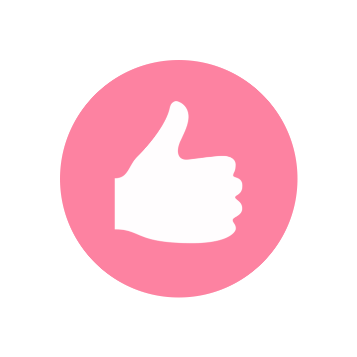 свадебный и семейный фотограф в Нижнем Новгороде