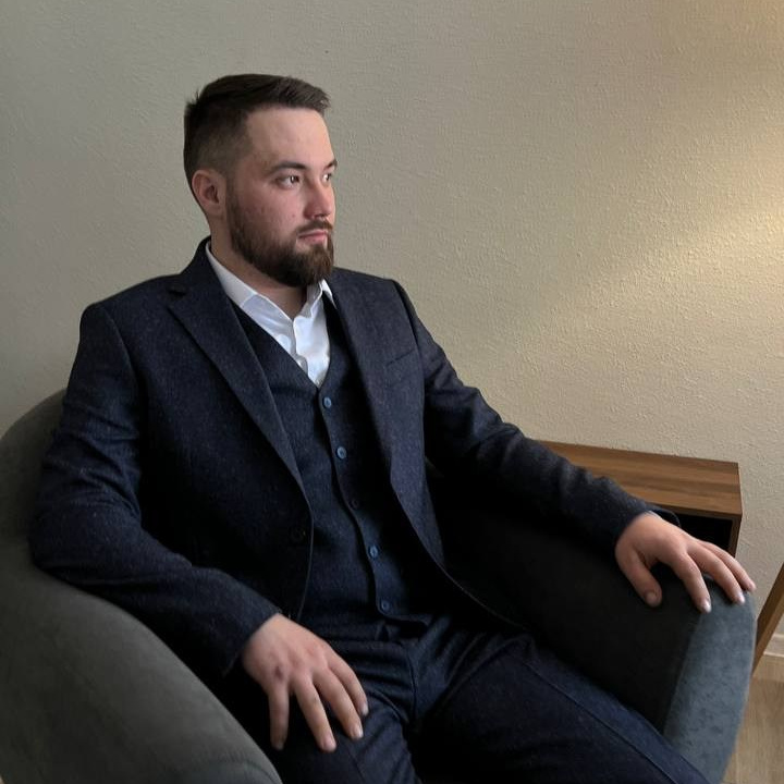 ROTFUS MAKEOVER ПРОЕКТ. Имидж-стилист, преображения в Барнауле Ротфус Наталья