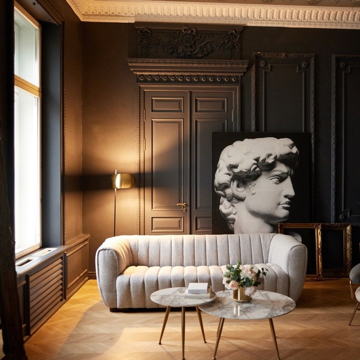 Условия съёмки и стоимость. Фотохудожник Татьяна Бойцова