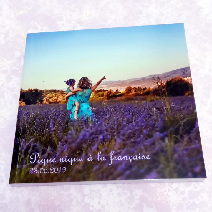 Photobooks — примеры книг. Professional family and children’s photographer in Izmir Irina Eron