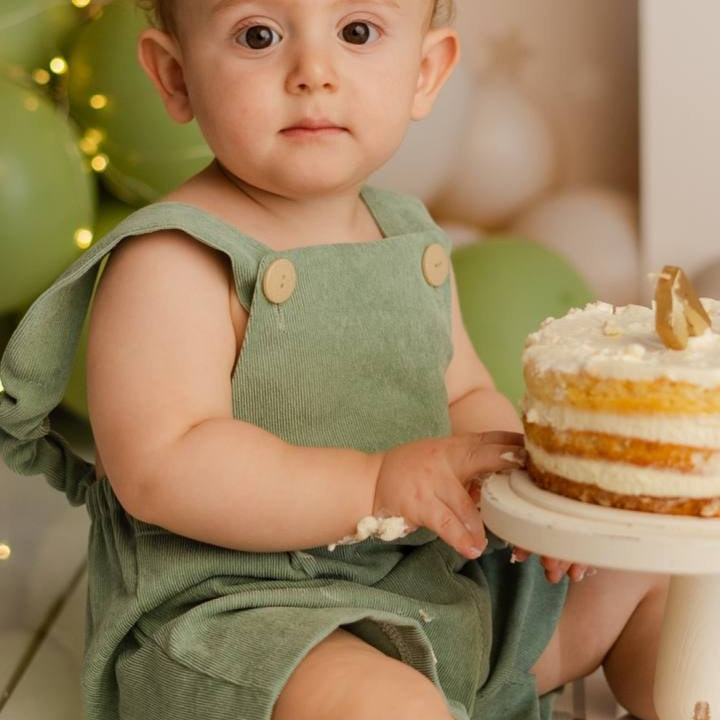 Аренда костюмов