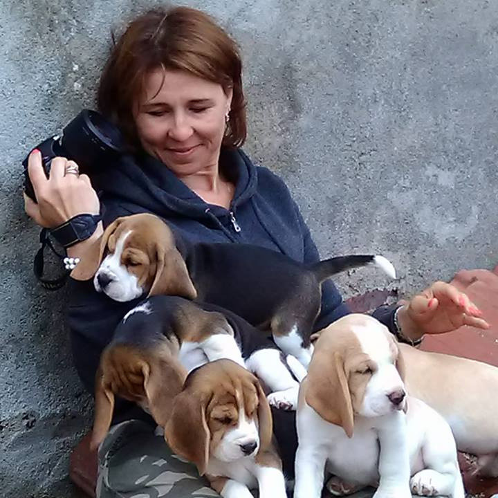 Повтори успехи наших выпускников. Фото школа, обучение фотографии в Калининграде