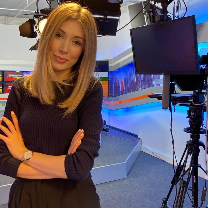 Стратегия роста. Фотограф Наталия Федосова, г. Москва. TG и Instagram @nataliya_raw