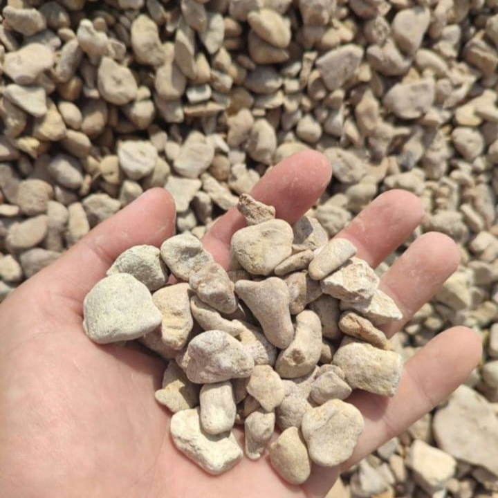 щебенка в Ельце. гравий в Ельце. купить гравий в Ельце. купить щебенку в Ельце. щебенка В Липецкой области.купить щебенку в Липецкой области. купить щебенку Елец. щебенка Арсенал. карьер Арсенал. песчаный карьер в Ельце. карьер в Елецком районе. щебень Елец. купить щебень Елец