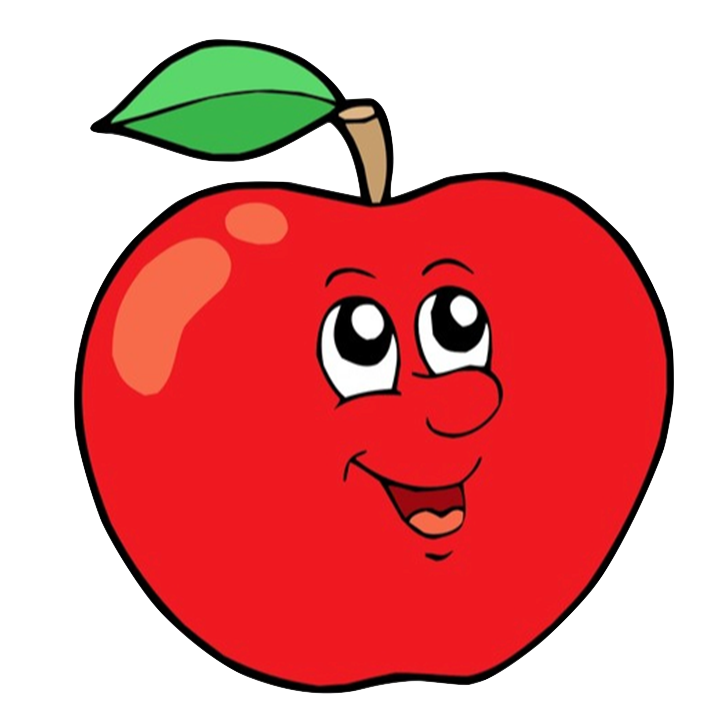 Услуги. ИНФАНТЕРРА Детский досуговый центр в Сертолово