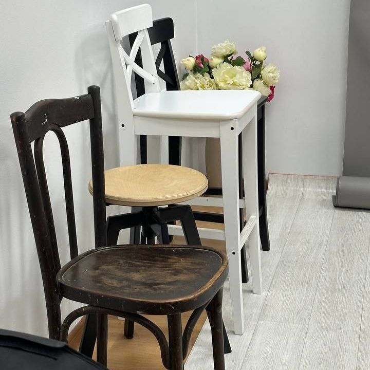 Наша студия Leto/Лето. Фотографы в Орле Шестопаловы Юлия и Юрий