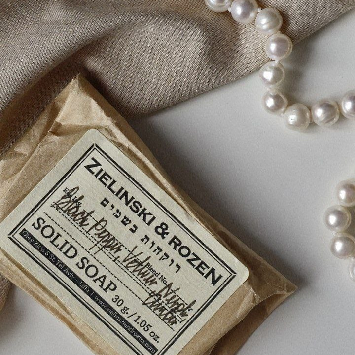 Виктория Максимова, контент-фотограф СПб, онлайн-съёмки