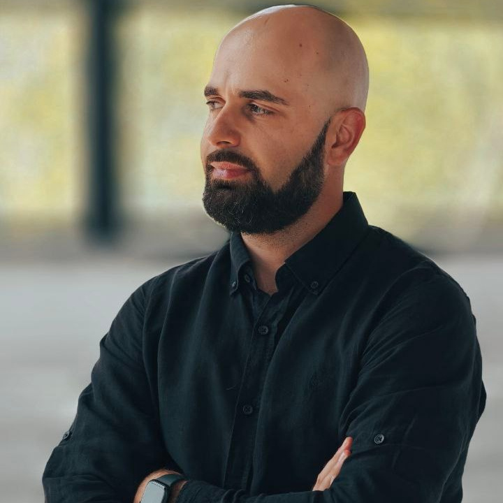 Свадебное видео, видеограф