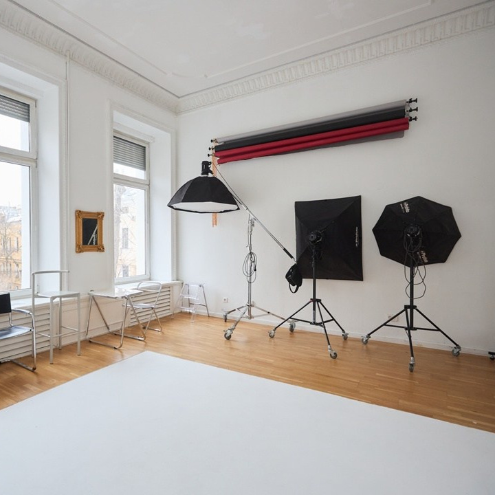 Как подготовиться к выпускной фотосессии. Выпускные альбомы для школы и детского сада в СПб и ЛО