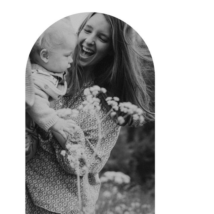 Обучение. Семейный фотограф Маша Тимофеева | Москва