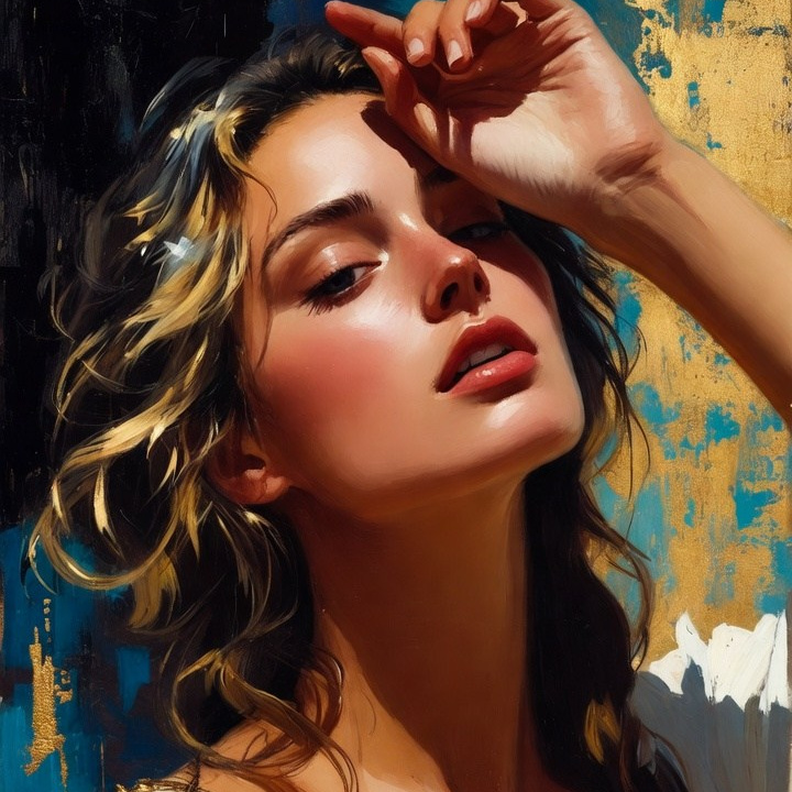 ПРАКТИКУМЫ 4D