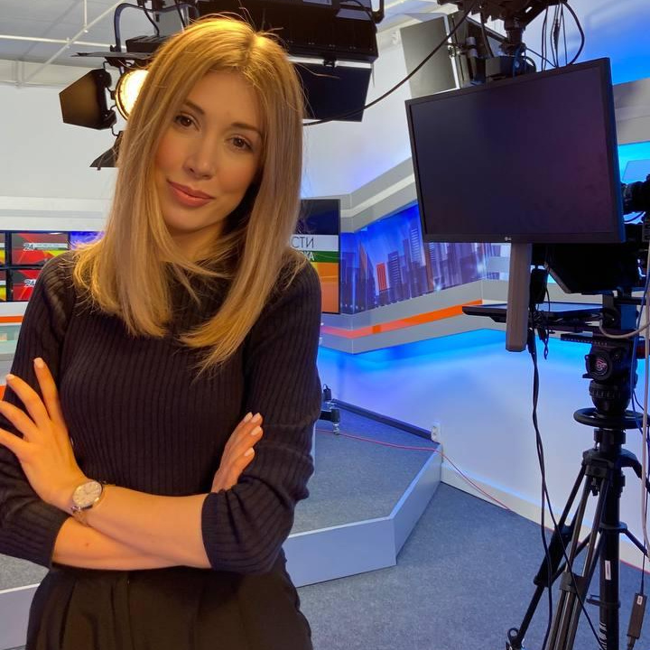 Обучение. Фотограф Наталия Федосова, г. Москва. TG и Instagram @nataliya_raw