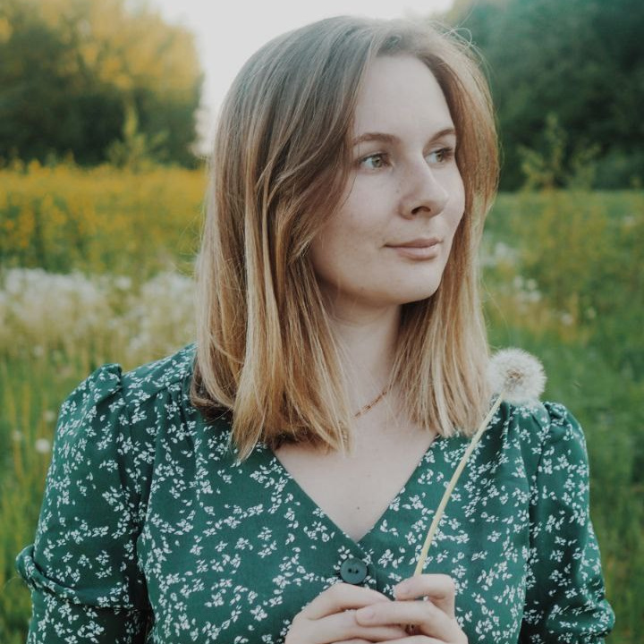 Семейное кино. Видеограф Ярославль