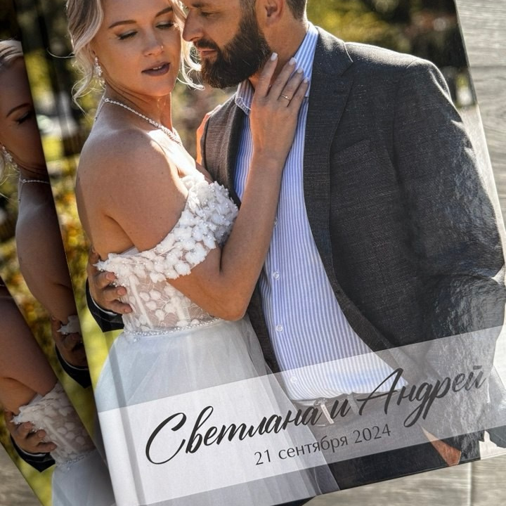 Услуги. Татьяна Мирзоян