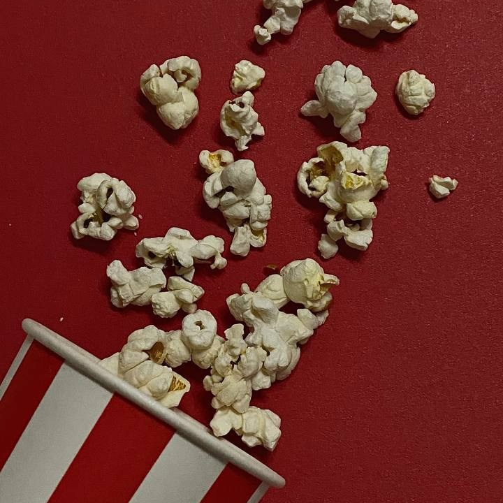 Мобильная фотография. Анна Чугунова