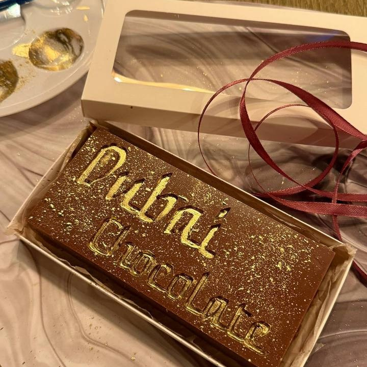 Услуги. Masterklassnaia58