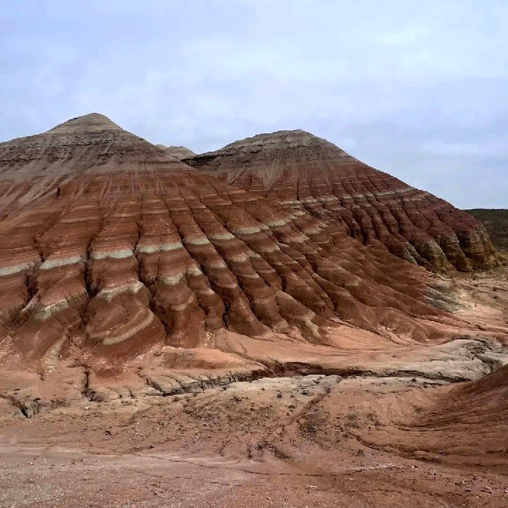 Национальный парк Алтын Эмель рядом с Алматы, Казахстан. Где находится, как доехать, фото и видео зимой и летом