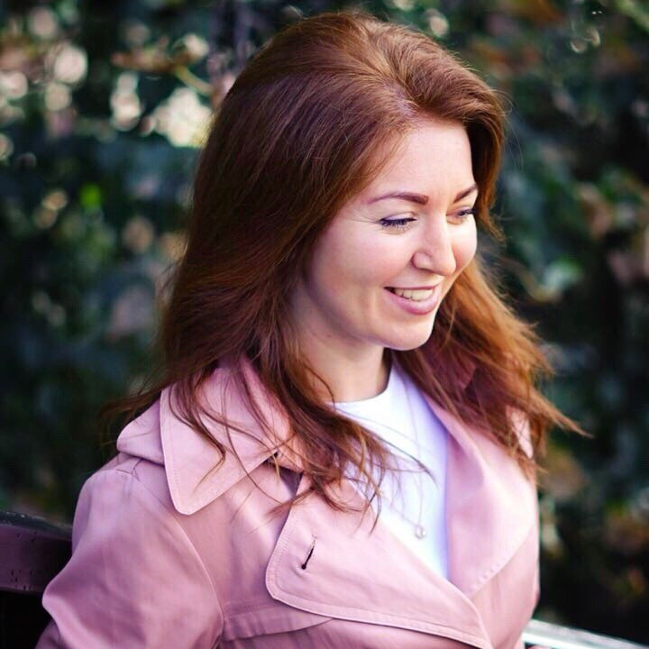 Видеограф в Ярославле — Профессиональная съемка и монтаж видео