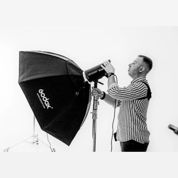 Контакты. @AdelSat Универсальный фотограф