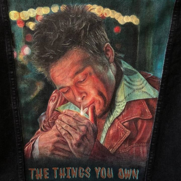 Услуги. Helixart.ru