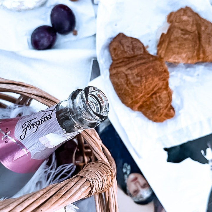 Первый. Портретный Фотограф в Калининграде Николай Бибиков