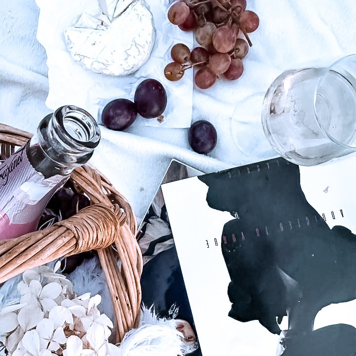 Первый. Портретный Фотограф в Калининграде Николай Бибиков