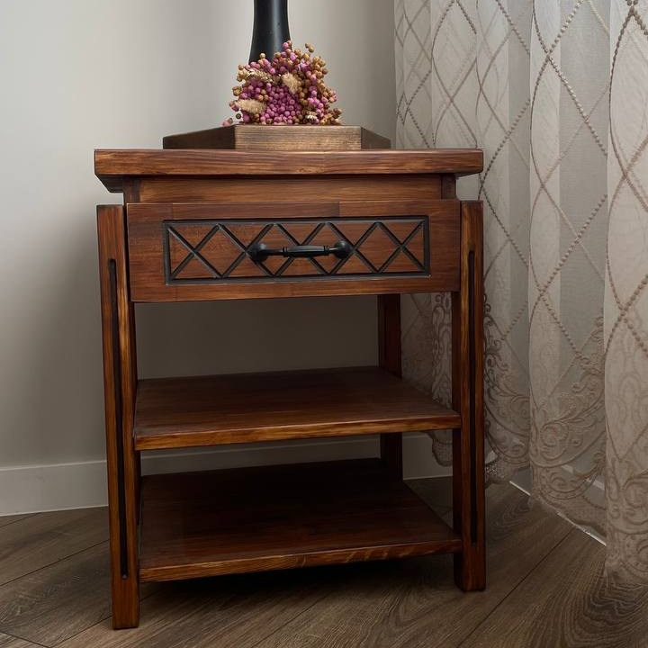 Закажите мебель из натурального дерева — Zapil Краснодар. Мастерская ZапиЛ Краснодар — Мастер-Классы Столярное Мастерство