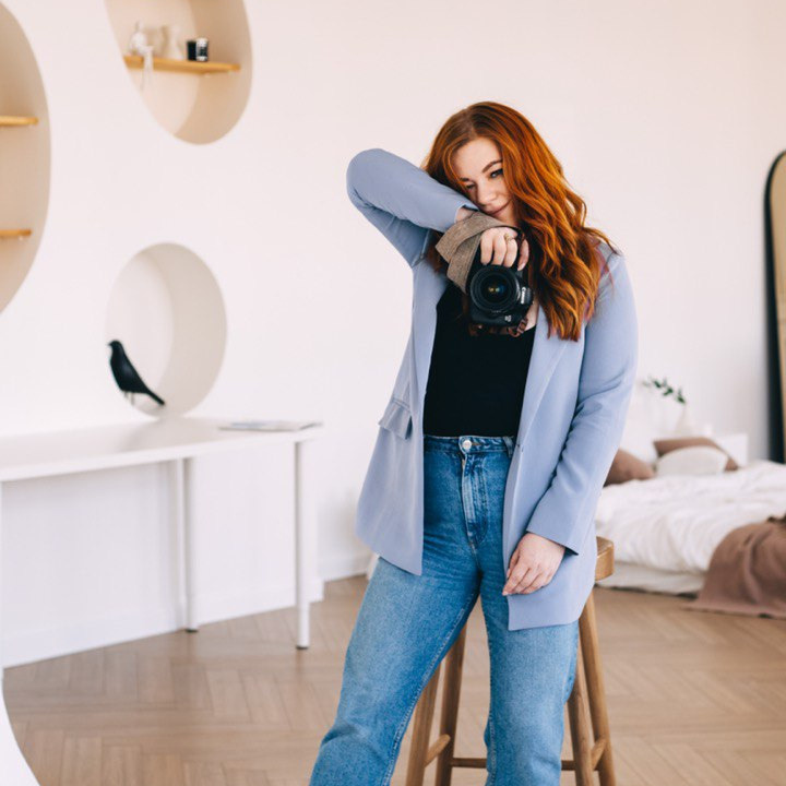 Контакты. Свадебный фотограф в Екатеринбурге Грибанова Екатерина