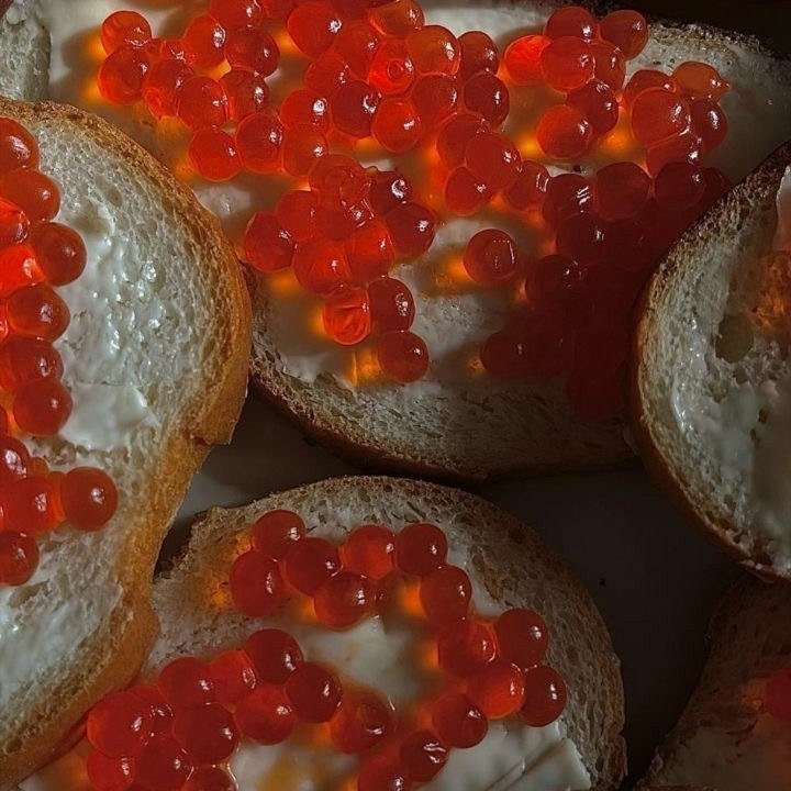 Идеи новогодних фото. Фотограф для женщин и мужчин, контента для бизнеса в Сочи, Адлере, Красной поляне, Розе Хутор