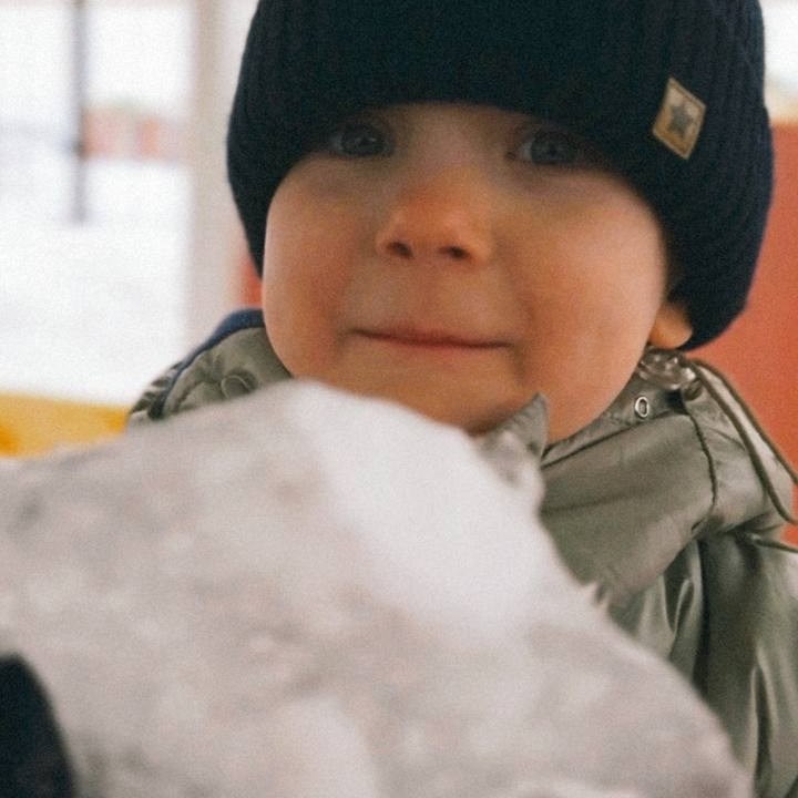 Услуги. Женский фотограф, видеограф, визуальный артист. Радужный ХМАО