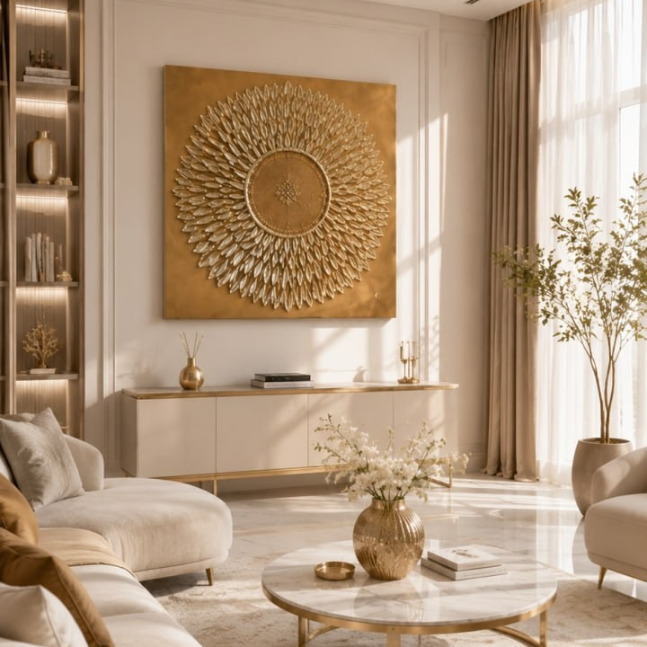 диптих крылья ангела, картина крылья ангела, luxury картина, интерьерная картина, элитный декор, дизайнерская картина, картина для гостиной, картина для спальни, современное искусство, настенное панно, золотые акценты, эксклюзивная картина, premium wall art, luxury decor.