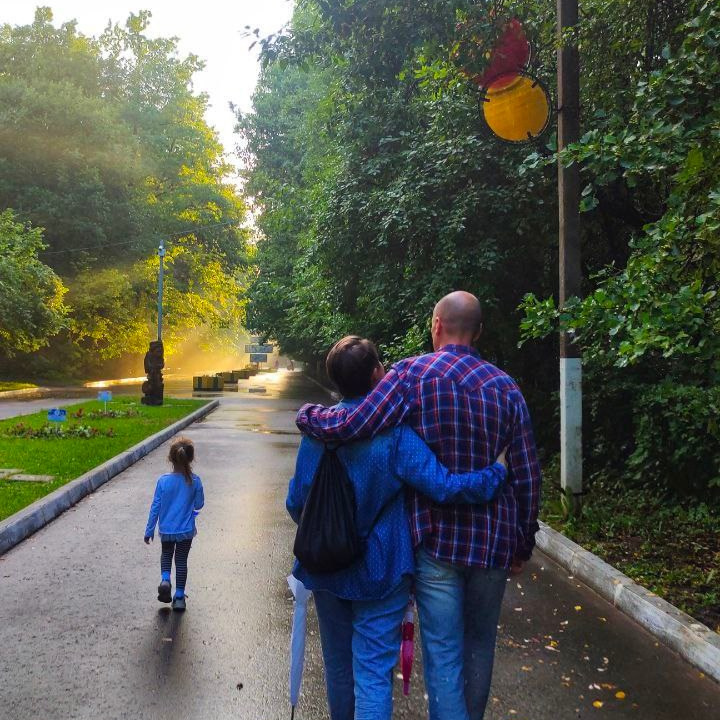 Услуги. Мобильный фотограф|Визуал|Контент Москва Елена Молнар