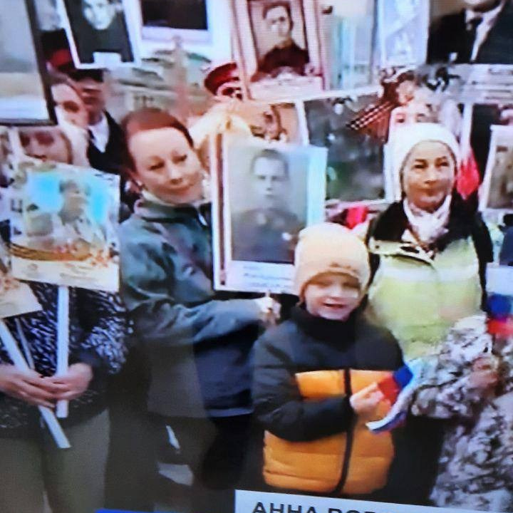 We congratulate everyone on the eightieth anniversary of the Great Victory!. Poale Ell Chinese Crested Dog Kennel: Buy a puppy from the kennel