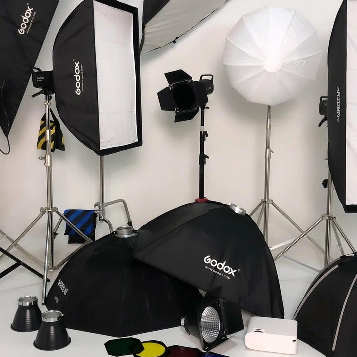 Фотостудии  города Сочи. Фотограф видеограф Геннадий Янбаев в Сочи, Краснодаре