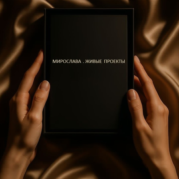 МИРОСЛАВА . ЖИВЫЕ ПРОЕКТЫ  Мастер-классы | Закрытые девичники | Фотография
