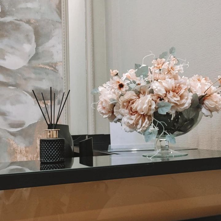 Фотосессия и метафорические карты. Фотограф в Санкт-Петербурге Марина Парникова