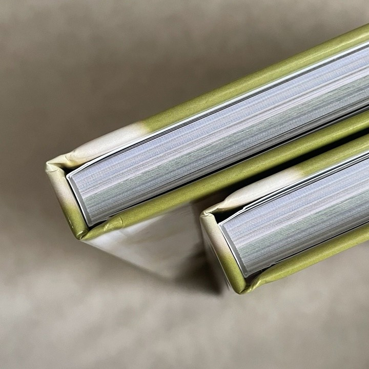 Свадебный прайс. Свадебный и семейный фотограф Разида Мухаметова