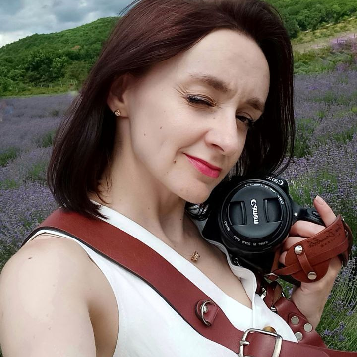 Контакты. Анна Беликова — Семейный и портретный фотограф Ростов-на-Дону