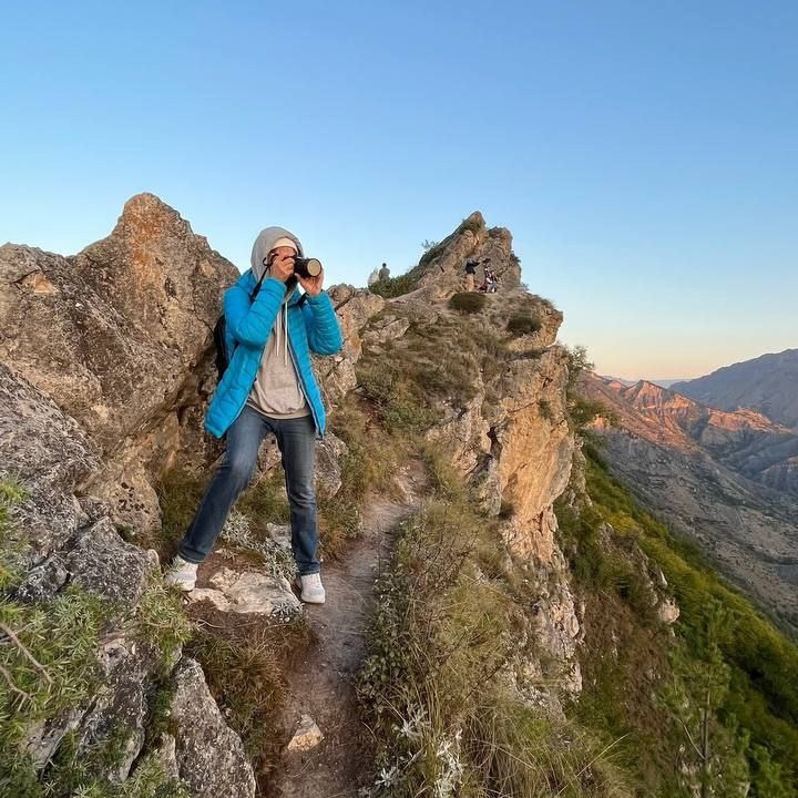 Фотоблог фотографа в Екатеринбурге: портретная съемка, фотоистории, советы | Светлана Корнелюк