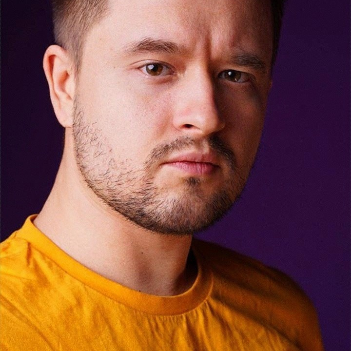 Контакты. Автомобильный фотограф в Санкт Петербурге. Евгений Коновалов