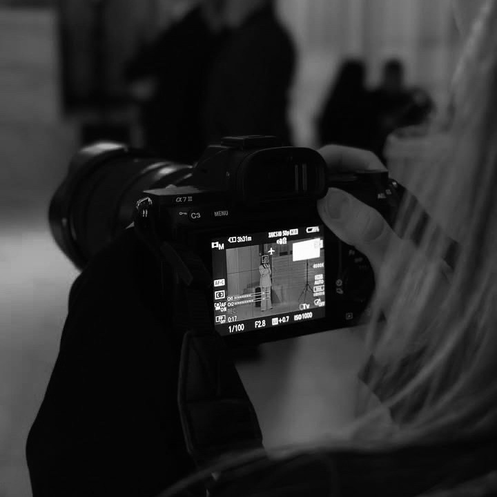 Цены. Видеомейкер Барышева Оля